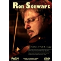 Ron Stewart - The Fiddlers of Flatt and Scruggs