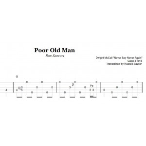Downloadable Ron Stewart Banjo Tabs Volume 1 Downloadable Ron Stewart Banjo Tabs Volume 1